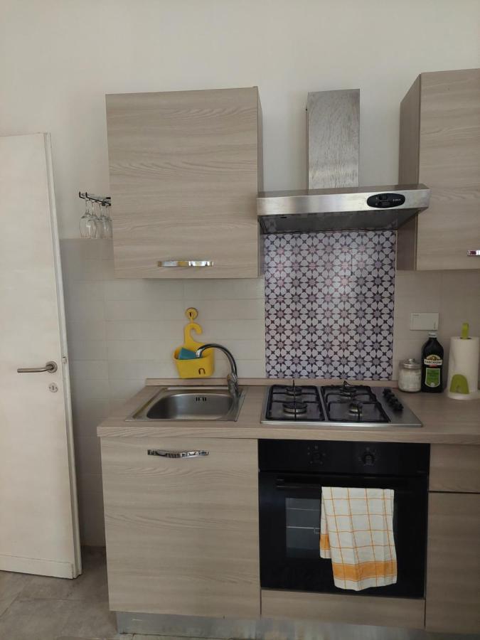 Nicolhome Roma Exterior foto